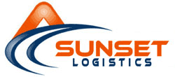 Sunset Logistics