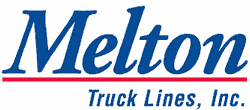 Melton