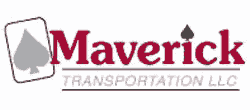 Maverick