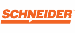 Schneider