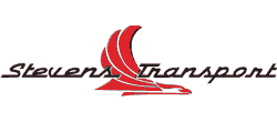 Stevens Transport