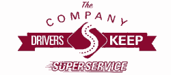 Super Service