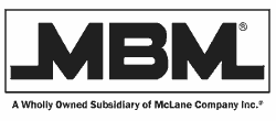 MBM