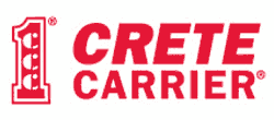 Crete Carrier