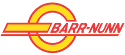 Barr-Nunn