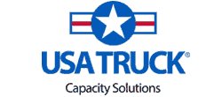 USA Truck 