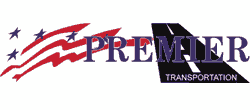 Premier