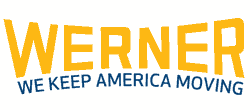 Werner