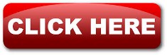 Click Here Click Here