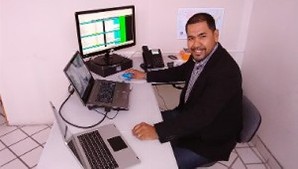 John Carlos Ortiz Diaz John Carlos Ortiz Diaz