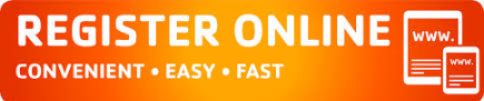 Register Online Register Online