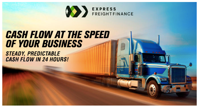 Truck Factoring Information For Our Truck Drivers Truck Factoring Information For Our Truck Drivers