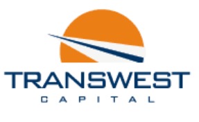 TransWest Capital TransWest Capital