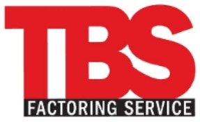 TBS Factoring Service