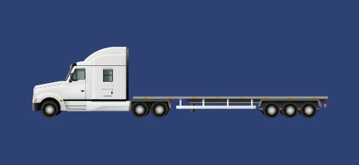 Flatbed Flatbed