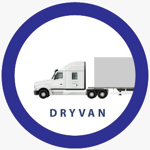 TRUCK DISPATCH DRY VAN TRUCK DISPATCH DRY VAN