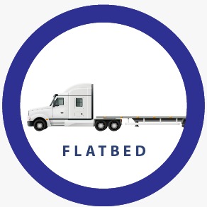 TRUCK DISPATCH FLATBED TRUCK DISPATCH FLATBED