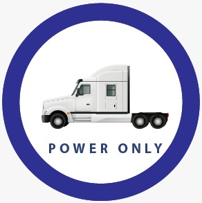 TRUCK DISPATCH POWER ONLY TRUCK DISPATCH POWER ONLY