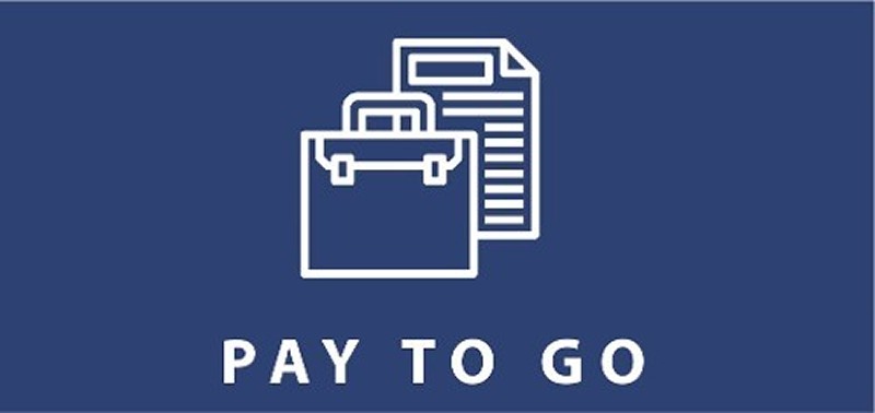 Pay To Go