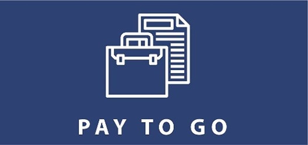 Pay to Go