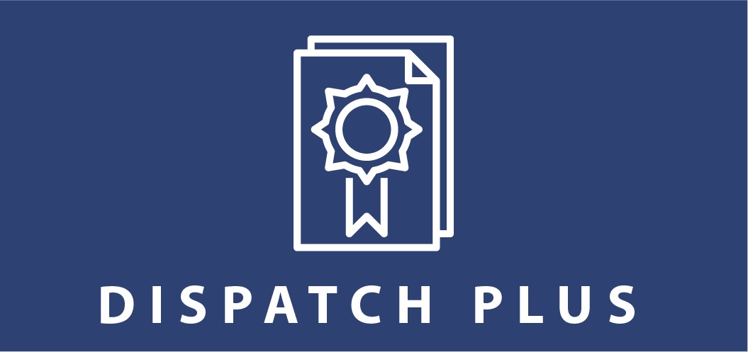 Dispatch Plus