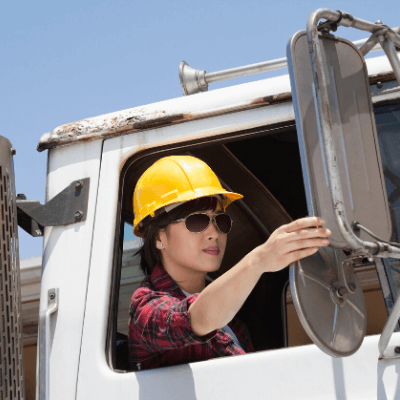 Problems a Truck Dispatchers Handle Daily Problems a Truck Dispatchers Handle Daily