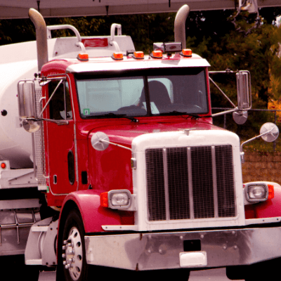 Truck Drivers Dealing with Bad Brokers Truck Drivers Dealing with Bad Brokers