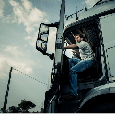 Truck Dispatch On The Job Truck Dispatch On The Job