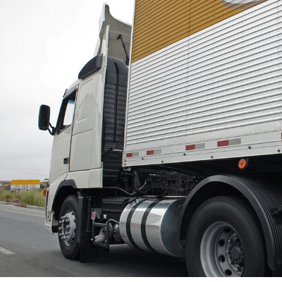 Problems Truck Drivers Have Problems Truck Drivers Have