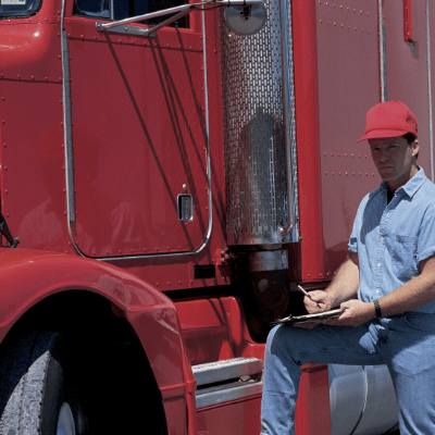 The Importance of Safety in The Truck Dispatch Industry  