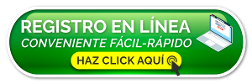 Registro En Linea