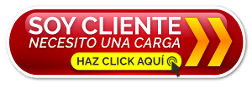 Soy Cliente