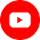 Youtube Icon