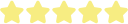5 star