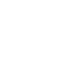 TRUCK DISPATCH