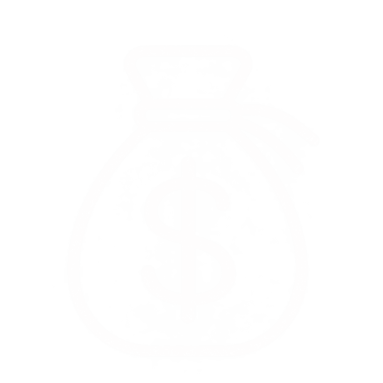 cash